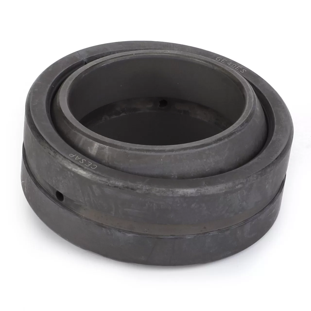 Rear Linkage Spherical Bearing for Lifting Cylinder