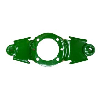 McHale Knife Holder for Mower