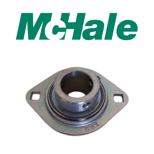 McHale Cam Arm Bearing Unit Pickup Reel Shaft Fusion Series F Series V Series