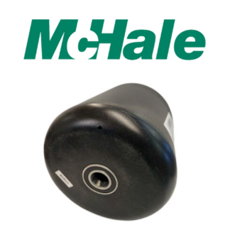 McHale Fusion Bobbin