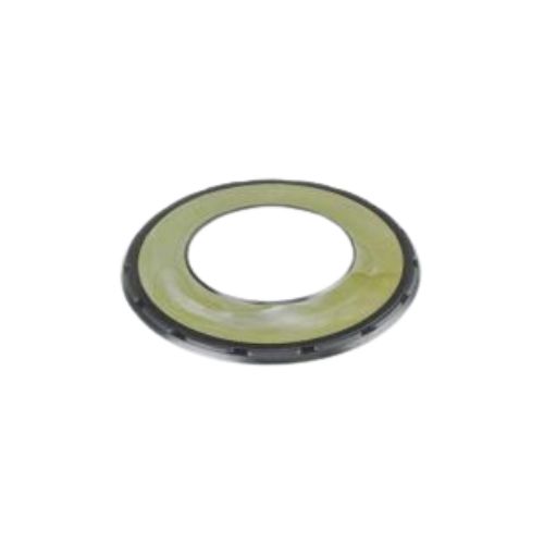 Oil Seal Hub Knott Flat Type 65 x 120 x 3m | 6B6846.001
