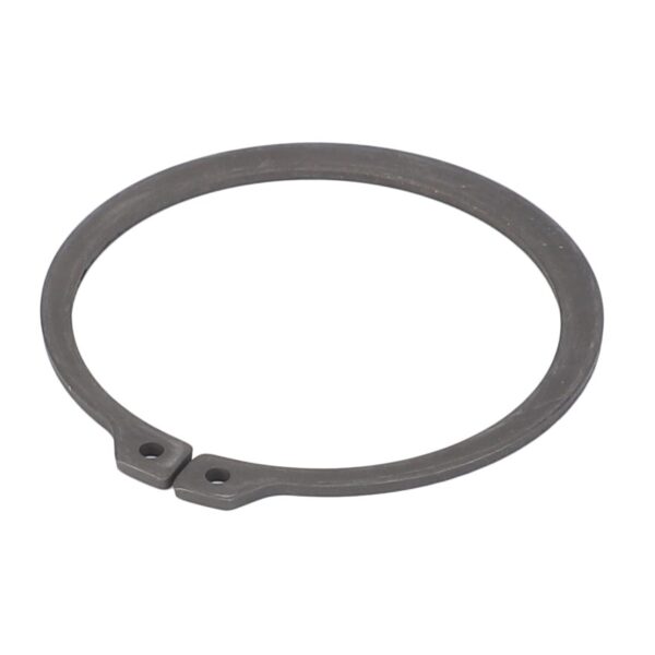 Retaining Ring