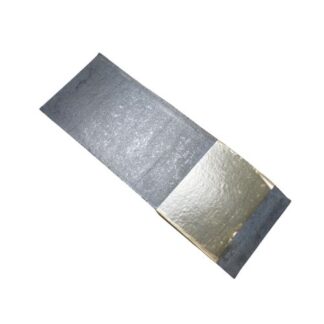 Flap Rubber 180X65X6MM