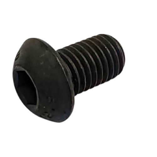 Redrock Bolt 12X20 Button Point