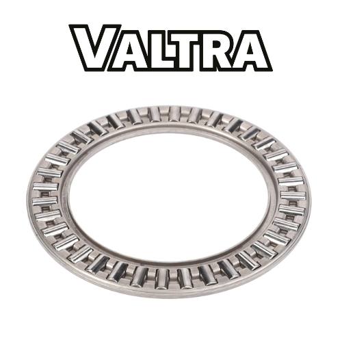 Valtra Needle Roller Bearing 40X65X3mm 600 Series 700 Series 800 Series 900 Series 6000 Series 8000 Series A Series N Series T Series