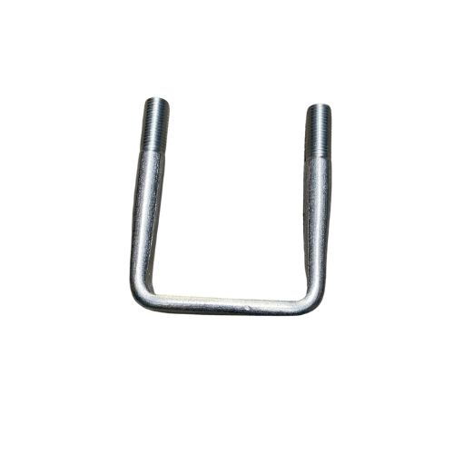 U Bolt 16X80X115