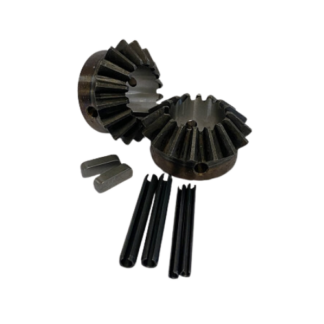 Bevel Gear Kit
