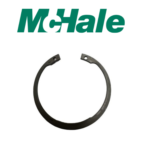 92mm Int. Diameter Circlip