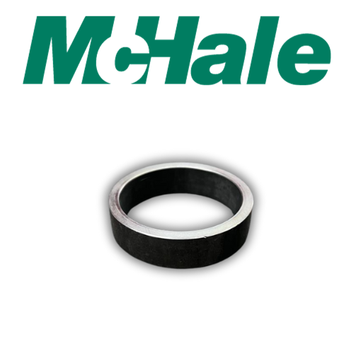 McHale Gearbox Bushing