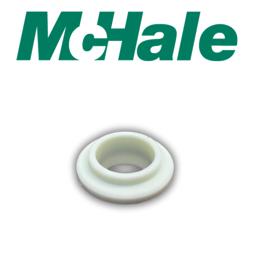 McHale Bale Damper / Dropper Bushing 29 x 60 x 27