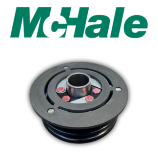 McHale Magnetic Clutch Unit 12V