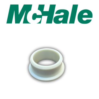 McHale Bale Damper Bushing