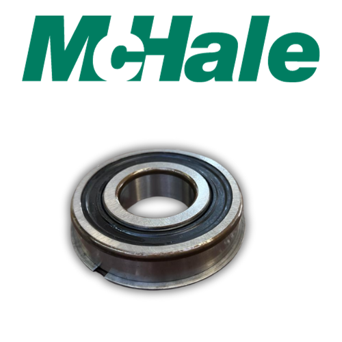 McHale 6307 Bearing