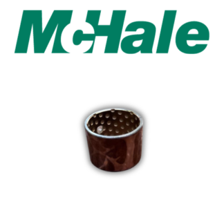 McHale Bushing 30X25w