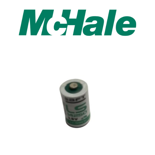 Battery Film Transmitter MK2