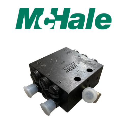 Greaser Block Bottom Door Fusion 1