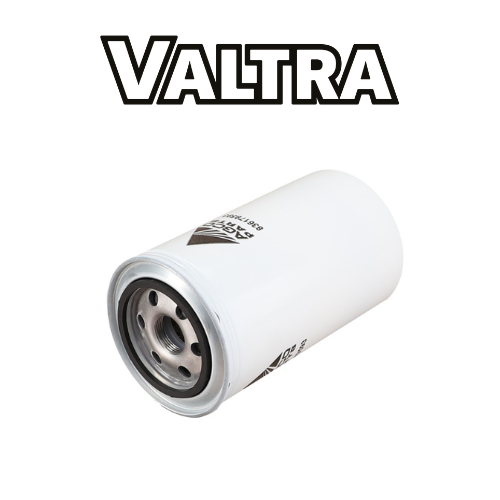 Valtra Engine Oil Filter 6000 Series 8000 Series N1 Series