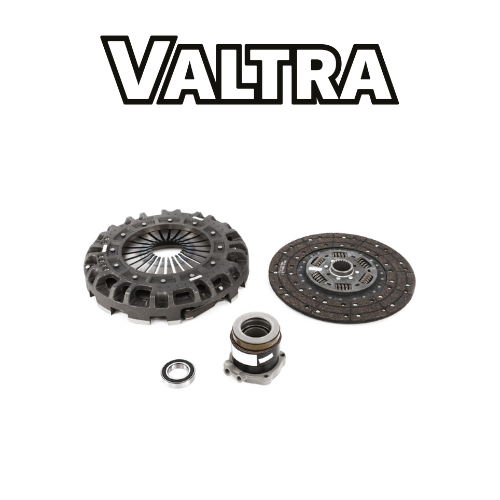 Valtra Valmet Clutch Kit 8000 Series T Series