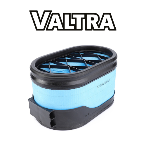 Valtra Primary Air Filter T4 Series