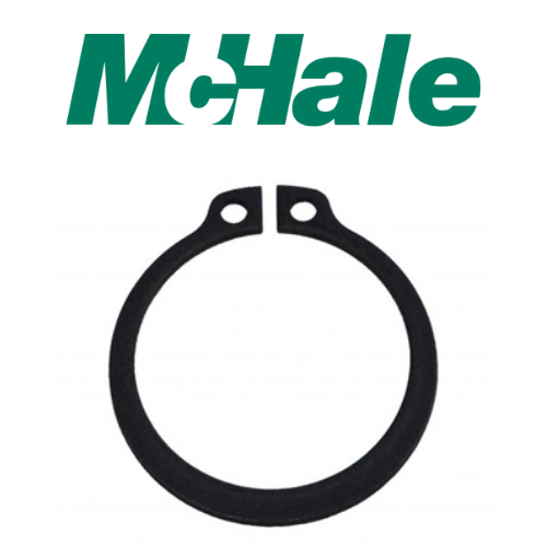 30MM External Circlip