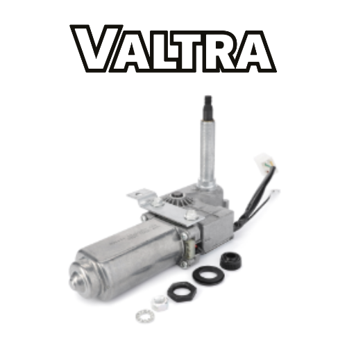 Valtra Front Windscreen Wiper Motor 6000 Series 8000 Series A Series N1 Series N3 Series T Series T1 Series T3 Series