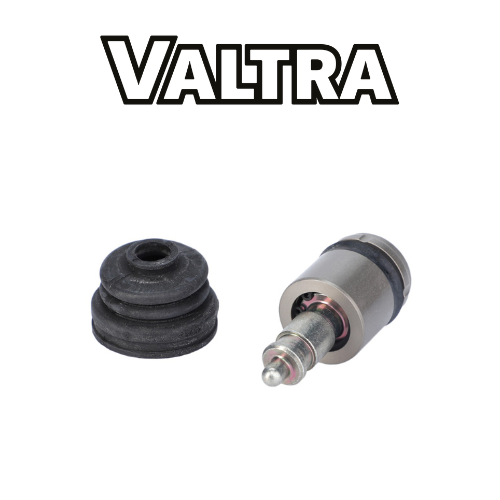 Valmet Valtra Brake Cylinder Repair Kit 6000 Series 8000 Series N1 Series T Series