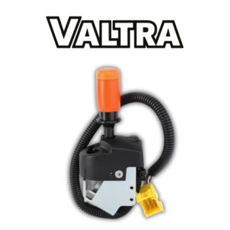 Valtra Forward Reverse Shuttle Lever T Series N Series
