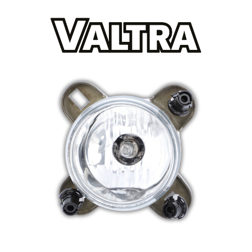 Valtra Valmet High Beam Headlight A4 Series N4 Series T4 Series G5 Series N5 Series A5 Series T5 Series