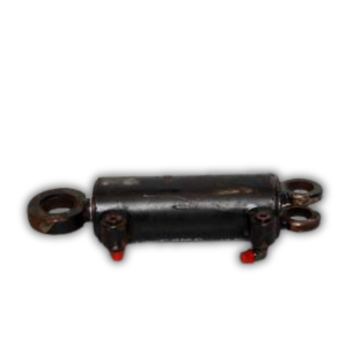 Valtra Valmet Hydraulic Lift Ram 6000 Series 8000 Series