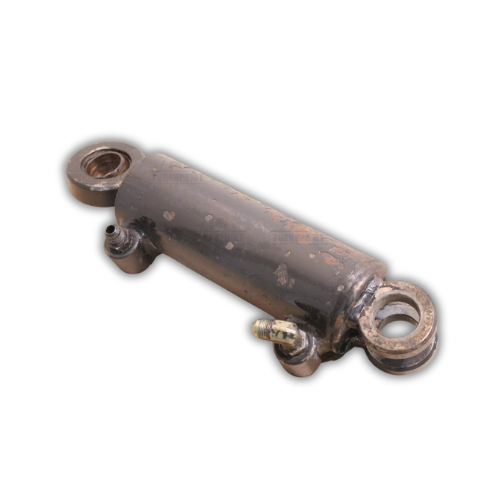 Valtra Valmet 6000 Series 8000 Series Hydraulic Lifting Cylinder