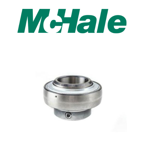 Insert Bearing 40mm For Housing