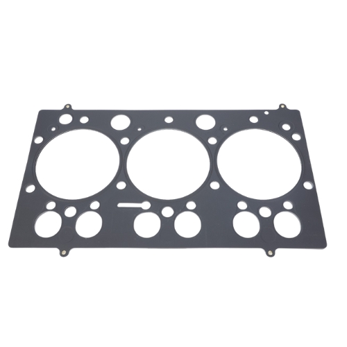 Head Gasket 3-6 Cylinder