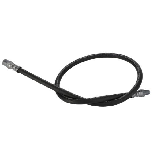 Brake Pipe Hose