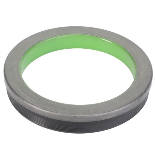 Gasket for Front Axle