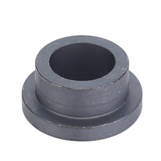 Sleeve Bushing for Rear Lift System