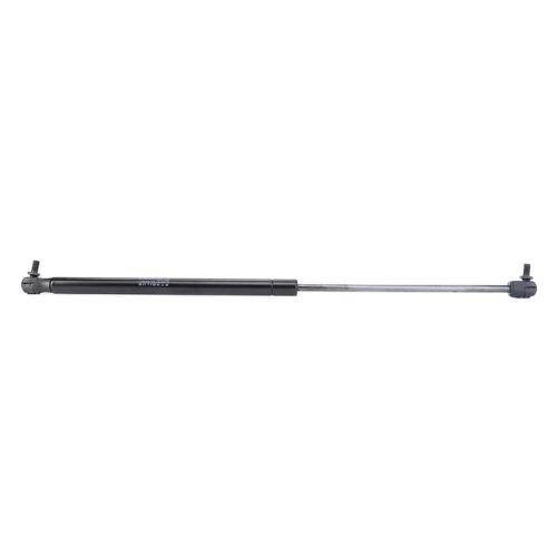 Gas Strut Rear Window