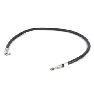 Air Conditioning Hose 1600mm