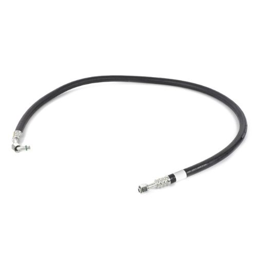 Air Conditioning Hose 1600mm