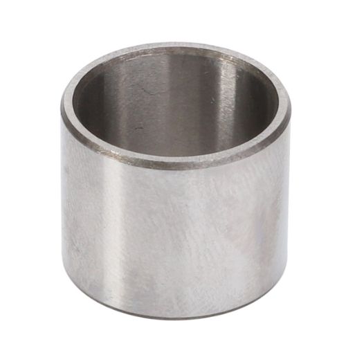 Bushing  17X20X16.5MM