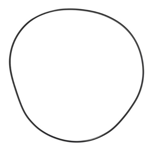 O Ring