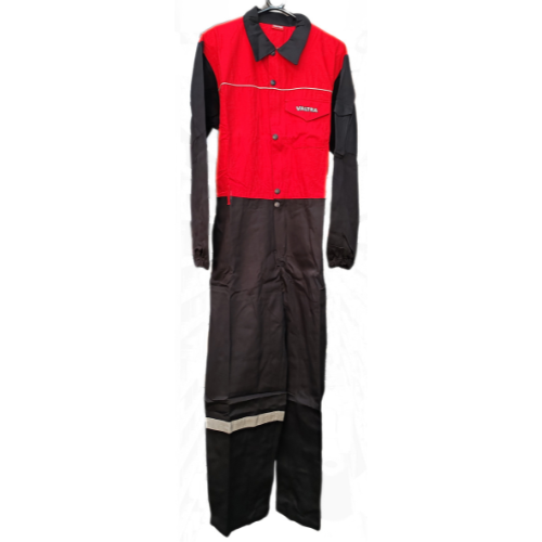 Valtra Large 52/54 Adult Overalls