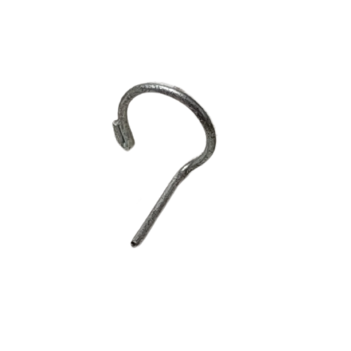 Valtra Clip Lock Ball End For Gear Lever System 