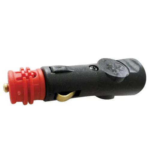 247 Cigarette Plug | No Switch