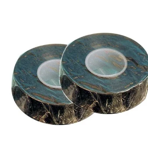 247 PVC Insulation Tape | 20 Metres | Pack of 2