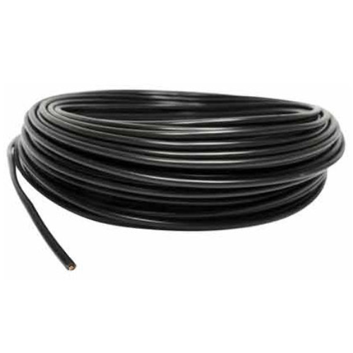 Single Core Cable 14 Strand x 10m
