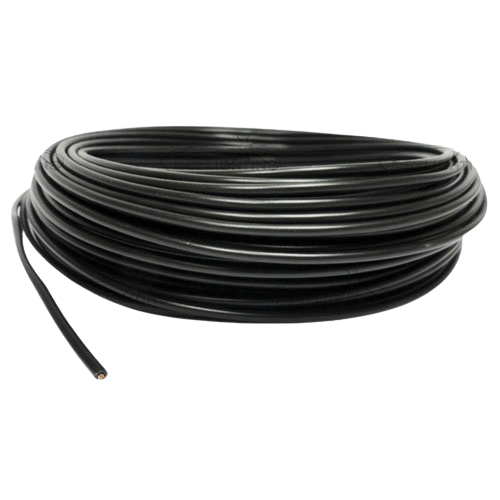 Single Core Cable 28 Strand x 10m