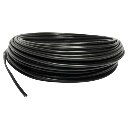 Twin Core Cable 28 Strand x 10m