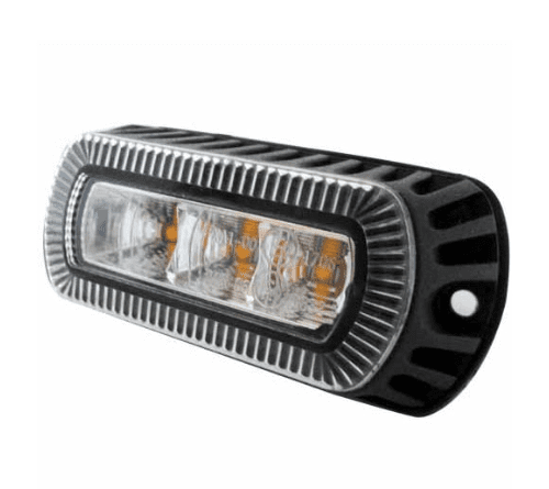 Warning Beacon Strobe REG65