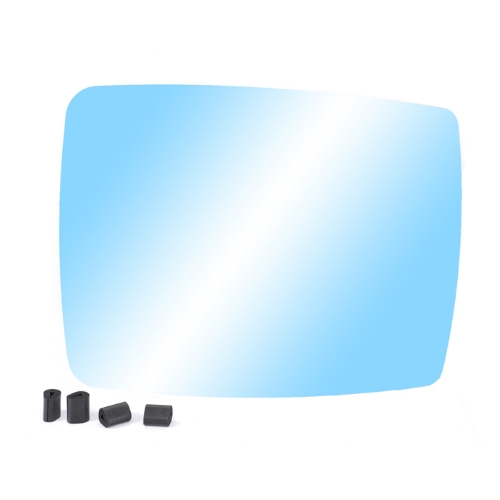 Mirror Glass Replacement N&T4 TOP