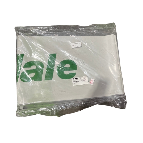 McHale F3100 Front Mower Curtain